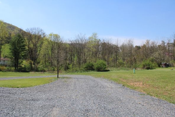 21530 National Pike NE, Flintstone, MD 21530